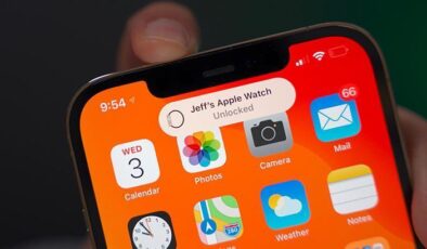 iOS 27, hata düzeltmeleri, yapay zeka ve performansa odaklanacak