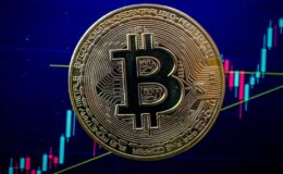 JPMorgan’dan çarpıcı Bitcoin tahmini: Yüzde 86 artış kapıda