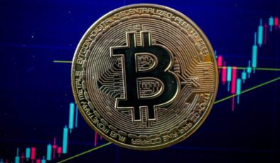 JPMorgan’dan çarpıcı Bitcoin tahmini: Yüzde 86 artış kapıda