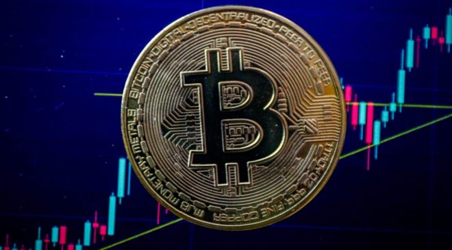 JPMorgan’dan çarpıcı Bitcoin tahmini: Yüzde 86 artış kapıda