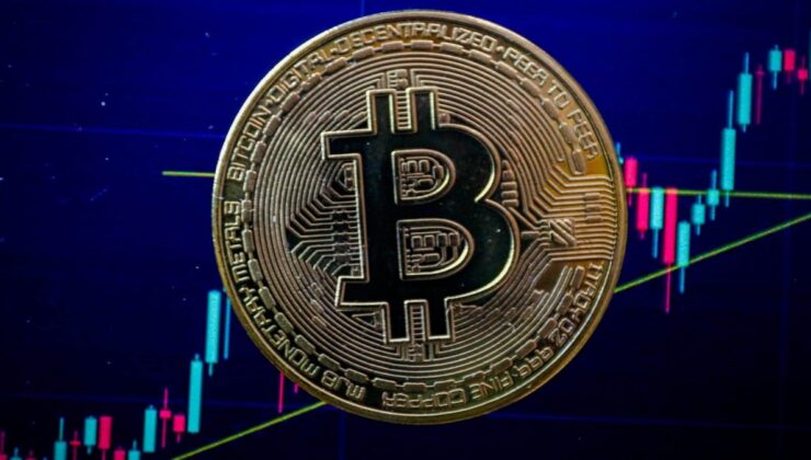 JPMorgan’dan çarpıcı Bitcoin tahmini: Yüzde 86 artış kapıda