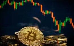 Kripto Para Borsası Nedir?