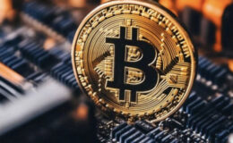 Kripto paralardaki ekim çöküşünün kalıcı izleri yatırımcı davranışını değiştirdi