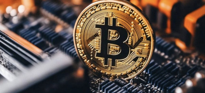 Kripto paralardaki ekim çöküşünün kalıcı izleri yatırımcı davranışını değiştirdi