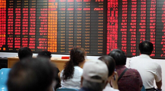 Küresel piyasalar yeni yıla sakin veri gündemiyle girecek