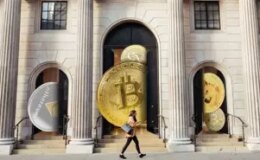 Lead Bank, Loop Crypto’yu kadrosuna kattı