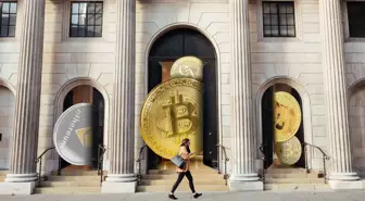 Lead Bank, Loop Crypto’yu kadrosuna kattı