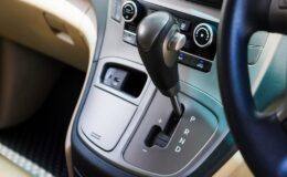 Otomatik araçlarda indirim başladı: En çok tercih edilen modeller listelendi