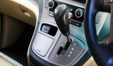 Otomatik araçlarda indirim başladı: En çok tercih edilen modeller listelendi