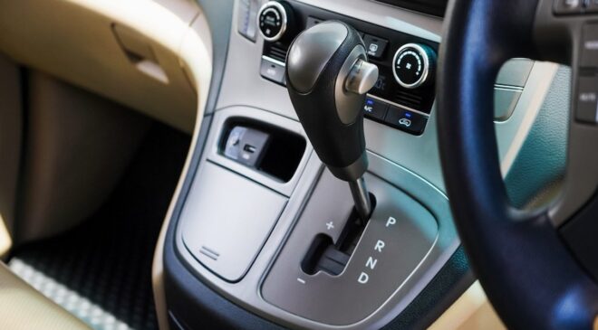 Otomatik araçlarda indirim başladı: En çok tercih edilen modeller listelendi