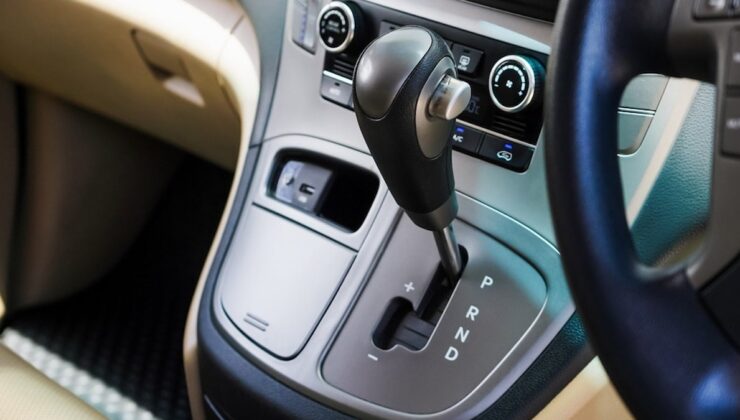 Otomatik araçlarda indirim başladı: En çok tercih edilen modeller listelendi