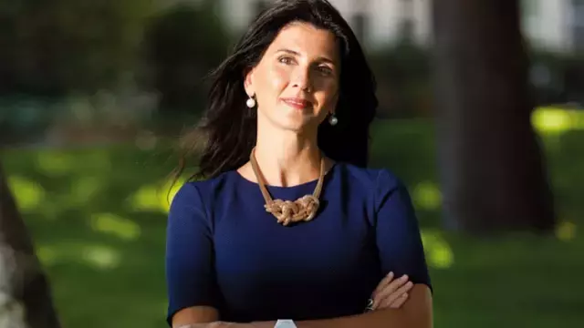 &Ouml;zel'in A takımı belli oldu! Kılı&ccedil;daroğlu'na yakın isimler gitti, Ko&ccedil; Holding'den s&uuml;rpriz transfer var