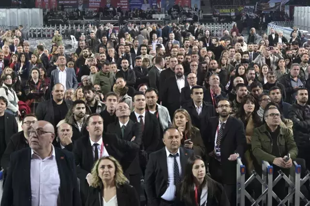 &Ouml;zel'in A takımı belli oldu! Kılı&ccedil;daroğlu'na yakın isimler gitti, Ko&ccedil; Holding'den s&uuml;rpriz transfer var