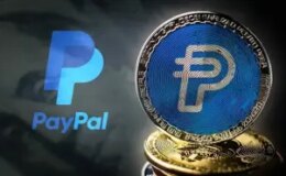PayPal PYUSD sahipleri için yeni kazanç kapısı açtı