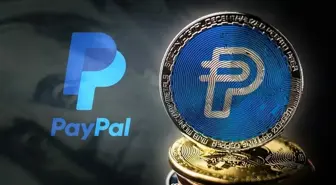 PayPal PYUSD sahipleri için yeni kazanç kapısı açtı