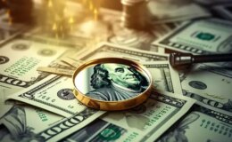 Piyasalar alev alev! Euro’nun ardından dolar da rekor kırdı