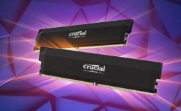 Ram krizi büyüyor: Micron, 30 yılın ardından tüketici pazarından çekiliyor