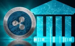 Ripple, Circle ve BitGo ABD’de banka lisansı aldı