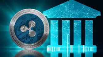 Ripple, Circle ve BitGo ABD’de banka lisansı aldı