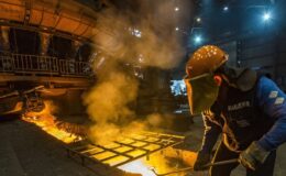 Sanayici önümüzdeki 2 yıldan da umudunu kesti