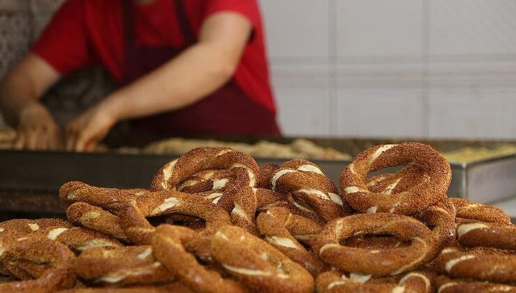Simide zam geldi! 1 Ocak’tan itibaren geçerli olacak