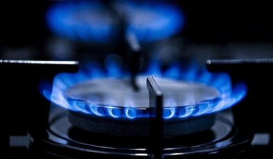 Spot piyasada doğalgaz ve elektrik fiyatlarıfiyatları -28 Aralık 2025