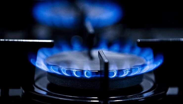 Spot piyasada doğalgaz ve elektrik fiyatlarıfiyatları -28 Aralık 2025