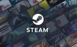 Steam, 32-bit Windows desteğini bitiriyor