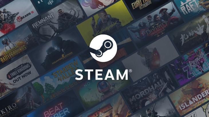 Steam, 32-bit Windows desteğini bitiriyor