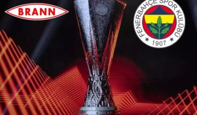 Tedesco tüm kozlarını oynadı! İşte ilk 11’ler