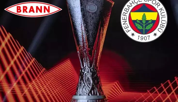 Tedesco tüm kozlarını oynadı! İşte ilk 11’ler