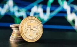 Tether yöneticileri Northern Data madencilik kolunu satın aldı