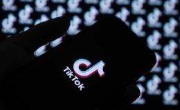 TikTok yeni özelliklerini duyurdu: Paylaşımlı Akış ve Koleksiyon