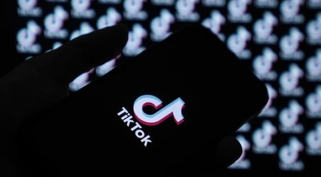 TikTok yeni özelliklerini duyurdu: Paylaşımlı Akış ve Koleksiyon