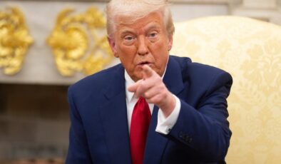 Trump’ın kararı petrol fiyatlarını artırdı