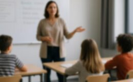 Türkiye’de eğitim harcamaları 1 yılda yüzde 100’e yakın arttı