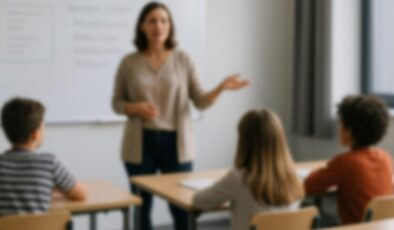 Türkiye’de eğitim harcamaları 1 yılda yüzde 100’e yakın arttı