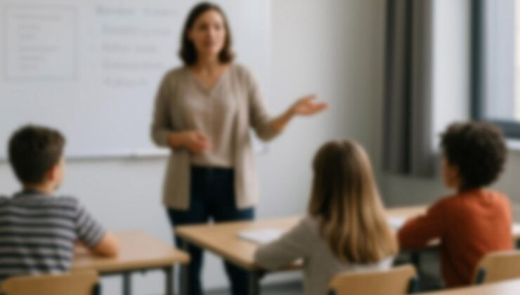 Türkiye’de eğitim harcamaları 1 yılda yüzde 100’e yakın arttı