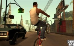 Yapay zeka, oyun geliştirmede gerçek yaratıcılığın yerini almaya çok uzak