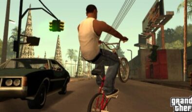 Yapay zeka, oyun geliştirmede gerçek yaratıcılığın yerini almaya çok uzak