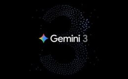 Yapay zeka yarışında yeni dönem başladı: Gemini 3 Pro duyuruldu