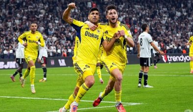 Yok artık Asensio! Real Madrid dönemini tarihe gömecek