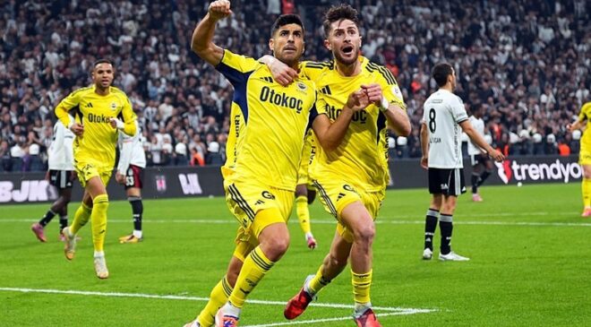 Yok artık Asensio! Real Madrid dönemini tarihe gömecek