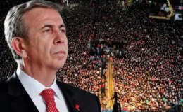 ABB’nin konser harcamalarına ilişkin davada tutuklu sanık kalmadı