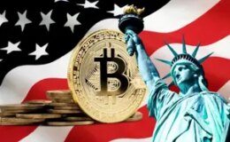 ABD Senatosu’nda kritik kripto haftası