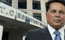 Ahmet Özer’e verilen hapis cezasına CHP’den ilk tepki