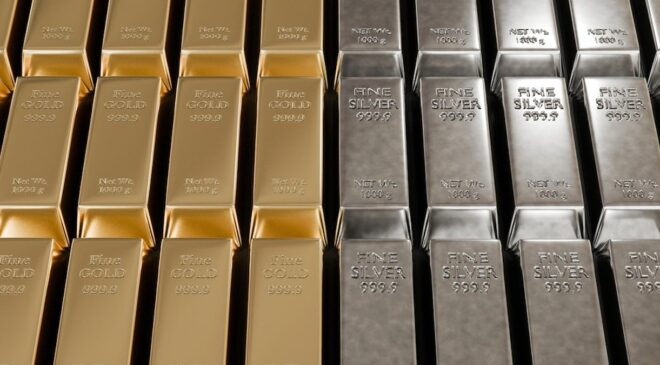 Altın ve gümüşteki gizli tehlike açığa çıktı: Sakın bu tuzağa düşmeyin!
