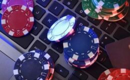 CHP eylem planını açıkladı: Kumar ulusal bir güvenlik sorunudur