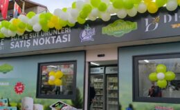 CHP’li başkandan krize karşı kamucu üretim