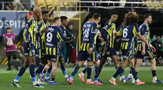 Fenerbahçe – Aston Villa maç kadrosu! Jhon Duran oynuyor mu?